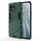 For Xiaomi Mi 11 / Green