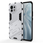 For Xiaomi Mi 11 / White
