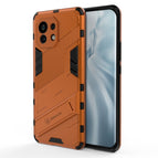 For Xiaomi Mi 11 / Orange