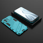For Xiaomi Mi 11 / Blue
