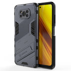 For Xiaomi Poco X3 / Grey