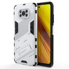 For Xiaomi Poco X3 / White