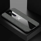 For Xiaomi Mi 9T / Redmi K20 / Gray