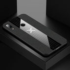 For Xiaomi Redmi Note 7 / Black