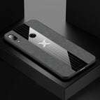 For Xiaomi Redmi Note 7 / Gray