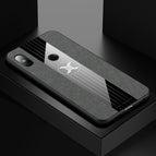 For Xiaomi Redmi Note 5 / Gray