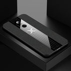 For Xiaomi Redmi 5 Plus / Black