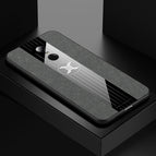 For Xiaomi Redmi 5 Plus / Gray