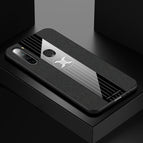 For Xiaomi Redmi Note 8 / Black
