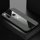 For Xiaomi Redmi Note 8 / Gray