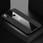 For Xiaomi Mi 8 / Black