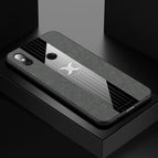 For Xiaomi Mi 8 / Gray