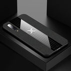 For Xiaomi Mi 9 / Black