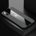 For Xiaomi Mi 9 / Gray