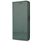 For vivo Y52s / Dark Green