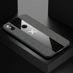 For Xiaomi Mi 6X / A2 / Gray