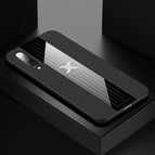 For Xiaomi Mi 9 SE / Black