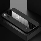 For Xiaomi Mi CC9 / Black