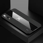 For Xiaomi Mi CC9e / Black