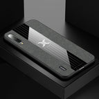 For Xiaomi Mi CC9e / Gray