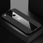 For Xiaomi Mi 8 Lite / Black