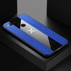 For Xiaomi Mi 8 Lite / Blue