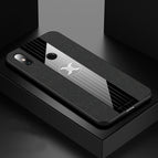 For Xiaomi Mi Max 3 / Black