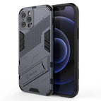 For iPhone 12 Pro / Grey