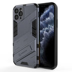 For iPhone 11 Pro / Grey