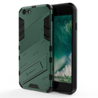 For iPhone 6 & 6s / Grün