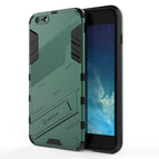 For iPhone 6 Plus & 6s  Plus / Grün