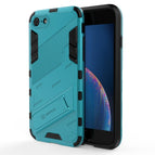 For iPhone 7 & 8 / Blue