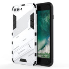 For iPhone 7 Plus & 8  Plus / White