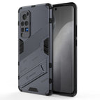 For vivo X60 Pro / Grey