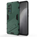 For vivo X60 Pro / Green