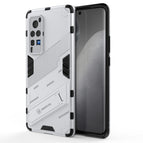 For vivo X60 Pro / Silver