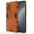 For vivo X60 Pro / Orange