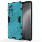 For vivo X60 Pro / Blue