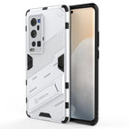 For vivo X60 Pro Plus 5G / Silver