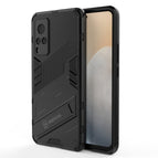For vivo X60 5G / Black