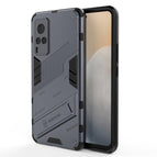 For vivo X60 5G / Grey