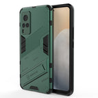 For vivo X60 5G / Green