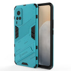 For vivo X60 5G / Blue