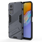 For vivo Y51(2020 Indian Version) / Grey
