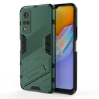 For vivo Y51(2020 Indian Version) / Green