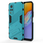 For vivo Y51(2020 Indian Version) / Blue