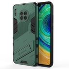 For Huawei Mate 30 / Green