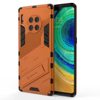 For Huawei Mate 30 / Orange
