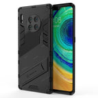 For Huawei Mate 30 Pro / Black