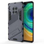 For Huawei Mate 30 Pro / Grey